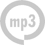 Parshas Beha'aloscha 5771